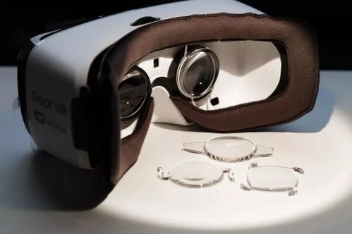 3D打印鏡片 5天從設計到交付，光學技術迎顛覆性變革
